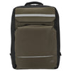 Jost Aalborg - Rucksack 44 cm (black)