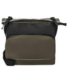 Jost Aalborg - Umhängetasche 38 cm (black)