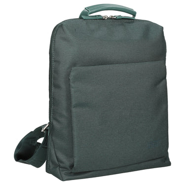 Jost Bergen - Rucksack 32 cm (bottlegreen) - Markenkoffer