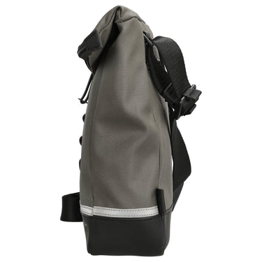Jost Billund Cyclist Pro - Umhängetasche 38 cm (olive) - Ansicht 3