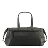 Jost Hamar - Travel Bag 50 cm (black)