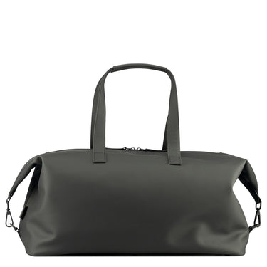 Jost Hamar - Reisetasche 50 cm (black) - Ansicht 4