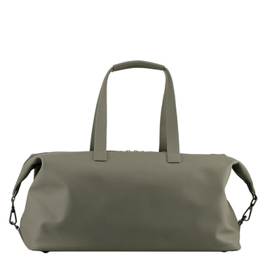 Jost Hamar - Reisetasche 50 cm (olive) - Ansicht 4