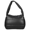 Jost Kaarina - Shoulder Bag 31 cm (black)