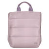Jost Kaarina X-Change Bag XS - Rucksack 37 cm (lilac)