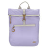 Jost Kemi - Rucksack 35 cm (lilac)