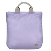 Jost Kemi X Change Bag XS - Rucksack 32 cm RFID (lilac)