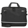 Jost Lillehammer Business - Aktentasche 13" 40 cm (black)