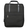 Jost Lund - Backpack 42 cm (black)