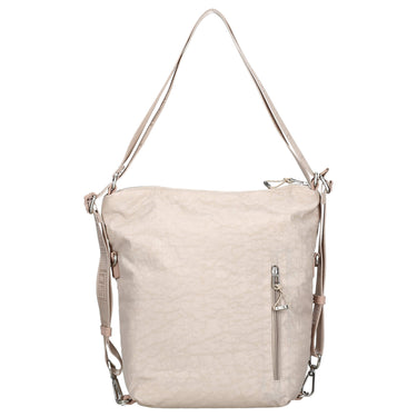 Jost Roskilde - 2-Way Tasche 34 cm (nude) - Ansicht 4