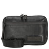 Jost Stockholm - Shoulder Bag 20 cm (black)