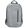 Jost Tolja Daypack - Backpack 17" 44 cm (mid grey)
