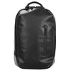 Jost Tolja Daypack - Backpack 17" 44 cm (schwarz)