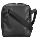 Jost Tolja - Umhängetasche XS 21 cm (schwarz) - Ansicht 4