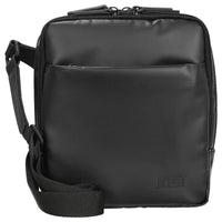 Jost Tolja - Umhängetasche XS 21 cm (schwarz)