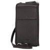 Jost Vika Pouch - Phone Case 19 cm (coffee)