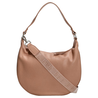 Jost Vika - Schultertasche 30 cm (apricot) - Ansicht 4