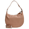 Jost Vika - Shoulder Bag 30 cm (apricot)