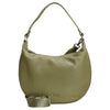 Jost Vika - Shoulder Bag 30 cm (olive)
