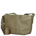 Jost Vika - Umhängetasche 25 cm (khaki) - Ansicht 2