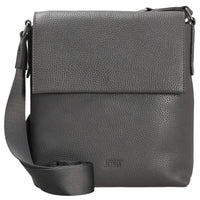 Jost Vika - Umhängetasche S 24 cm (mid grey) - Markenkoffer