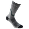La Sportiva - Hiking Socks - Hiking Socks (carbon/kiwi, M)