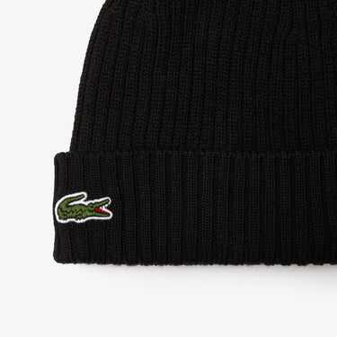 Lacoste Accessoires - Mütze (black) - Ansicht 2