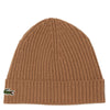 Lacoste Accessoires - Mütze (braun)