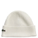 Lacoste Accessoires - Mütze (flour)