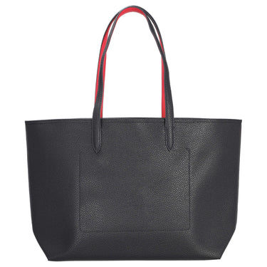 Lacoste Anna - Shopper 35 cm (abimes petunia) - Markenkoffer