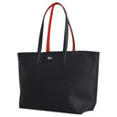 Lacoste Anna - Shopper 35 cm (marine) - Ansicht 2