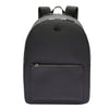 Lacoste Chantaco - Backpack 42 cm (noir)