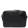 Lacoste Chantaco - Shoulder Bag 13" 32 cm (noir)