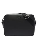 Lacoste Chantaco - Umhängetasche 13" 32 cm (noir)