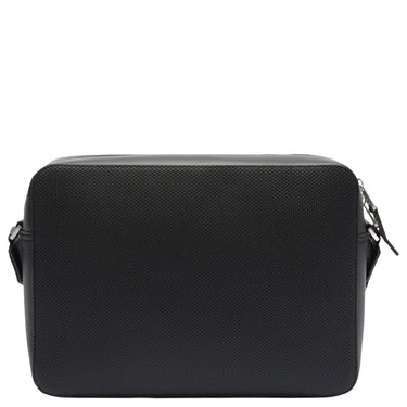 Lacoste Chantaco - Umhängetasche 13" 32 cm (noir) - Ansicht 3