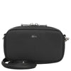 Lacoste Daily City - Shoulder Bag 20 cm (black)