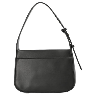 Lacoste Hobo Bag S - Schultertasche 23 cm (noir) - Ansicht 4