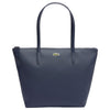 Lacoste - Shopping Bag S (penombre)