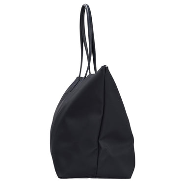 Lacoste L12.12 Concept - Shopper XXL 15" 43 cm (penombre) - Ansicht 3