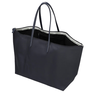 Lacoste L12.12 Concept - Shopper XXL 15" 43 cm (penombre) - Ansicht 6