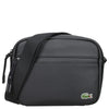 Lacoste LCST Reporter - Messenger Bag 23 cm (black I)