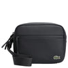 Lacoste LCST Reporter - Shoulder Bag 23 cm (eclipse)