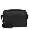 Lacoste Men's Classic - Flight Shoulder Bag (noir)
