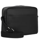 Lacoste Men's Classic - Flugumhänger (noir) - Ansicht 5