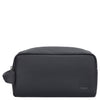 Lacoste Men's Classic - Kulturbeutel 25.5 cm (marine 166)