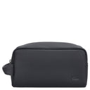 Lacoste Men's Classic - Kulturbeutel 25.5 cm (marine 166)