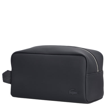 Lacoste Men's Classic - Kulturbeutel 25.5 cm (marine 166) - Ansicht 2