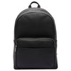 Lacoste Men's Classic - Backpack 13" 44 cm RFID (Color: black)