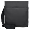 Lacoste Men's Classic - Messenger Bag 28 cm (black)