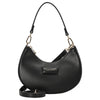 Lacoste  Moon Bag S - Umhängetasche (noir)